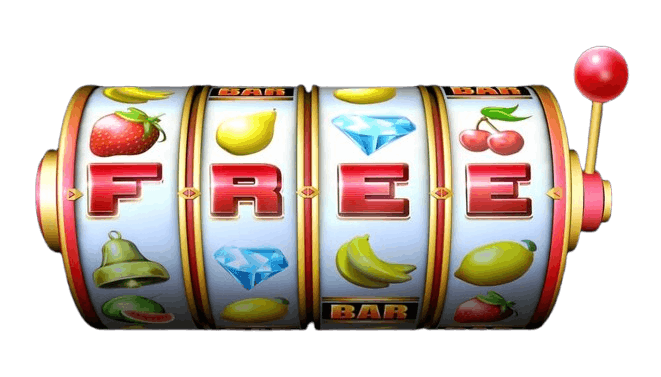Boom Win Slots daily bonuses